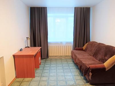 Продажа квартиры Омск.&nbsp;ул 20 Партсъезда, 34