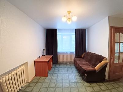 Продажа квартиры Омск.&nbsp;ул 20 Партсъезда, 34