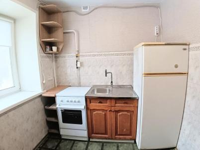 Продажа квартиры Омск.&nbsp;ул 20 Партсъезда, 34