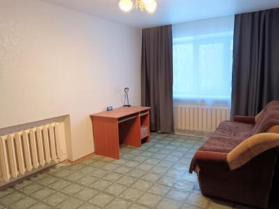 Продажа квартиры Омск.&nbsp;ул 20 Партсъезда, 34