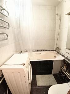 Продажа квартиры Омск.&nbsp;ул 20 Партсъезда, 34