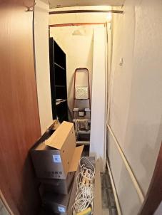 Продажа квартиры Омск.&nbsp;ул 20 Партсъезда, 34