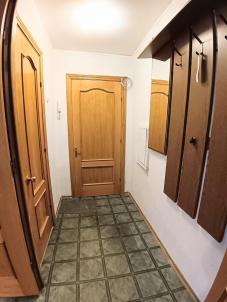 Продажа квартиры Омск.&nbsp;ул 20 Партсъезда, 34