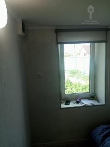 Продажа дома Омск.&nbsp;территория СОСН Керамик Плюс