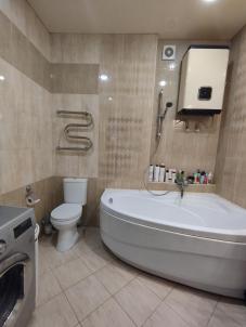 Продажа квартиры Омск.&nbsp;улица Серова 1В