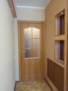 Аренда квартиры Омск.&nbsp;улица Перелёта 20