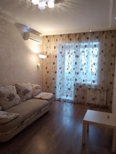 Аренда квартиры Омск.&nbsp;улица Перелёта 20