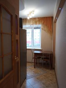 Аренда квартиры Омск.&nbsp;улица Перелёта 20