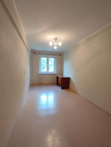 Продажа квартиры Омск.&nbsp;улица Гуртьева 29