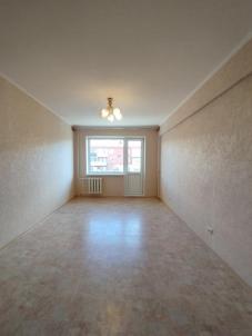 Продажа квартиры Омск.&nbsp;улица Гуртьева 29