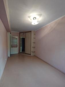 Продажа квартиры Омск.&nbsp;улица Гуртьева 29