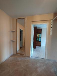 Продажа квартиры Омск.&nbsp;улица Гуртьева 29