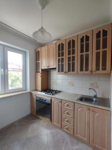 Продажа квартиры Омск.&nbsp;улица Гуртьева 29