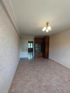 Продажа квартиры Омск.&nbsp;улица Гуртьева 29