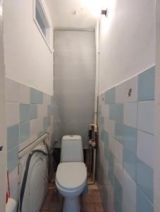 Продажа квартиры Омск.&nbsp;улица Гуртьева 29