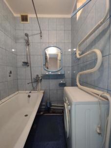 Продажа квартиры Омск.&nbsp;улица Гуртьева 29