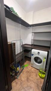 Аренда квартиры Омск.&nbsp;проспект Карла Маркса 69