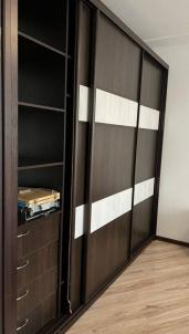 Аренда квартиры Омск.&nbsp;проспект Карла Маркса 69