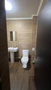 Аренда квартиры Омск.&nbsp;проспект Карла Маркса 69