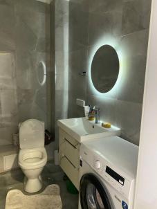 Аренда квартиры Омск.&nbsp;улица Бородина 10/3