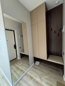 Аренда квартиры Омск.&nbsp;3-я Железнодорожная улица 10А