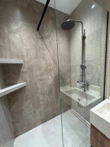 Аренда квартиры Омск.&nbsp;3-я Железнодорожная улица 10А