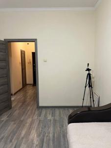 Аренда квартиры Омск.&nbsp;Зелёный бульвар 8