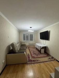 Аренда квартиры Омск.&nbsp;Молодогвардейская улица 10