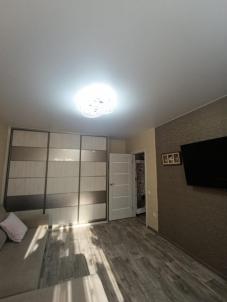 Продажа квартиры Омск.&nbsp;улица Малиновского 10