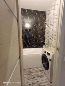 Продажа квартиры Омск.&nbsp;улица Малиновского 10