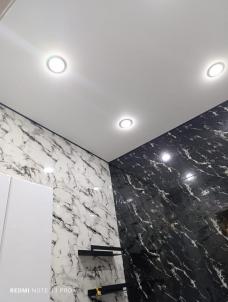 Продажа квартиры Омск.&nbsp;улица Малиновского 10