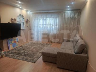 Продажа квартиры Омск.&nbsp;ул. Лермонтова, 24