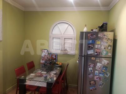 Продажа квартиры Омск.&nbsp;ул. Лермонтова, 24