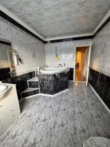 Продажа квартиры Омск.&nbsp;ул. Лермонтова, 24