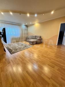 Продажа квартиры Омск.&nbsp;ул. Лермонтова, 24