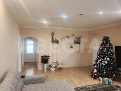 Продажа квартиры Омск.&nbsp;ул. Лермонтова, 24