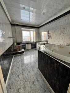 Продажа квартиры Омск.&nbsp;ул. Лермонтова, 24