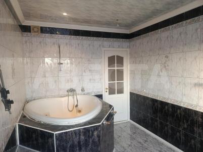 Продажа квартиры Омск.&nbsp;ул. Лермонтова, 24