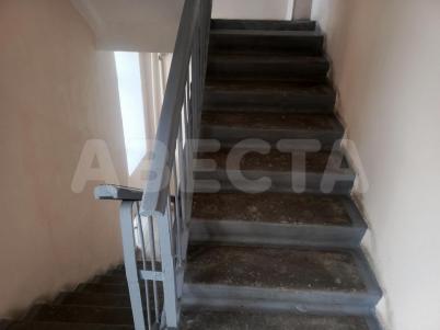 Продажа квартиры Омск.&nbsp;ул. Лермонтова, 24