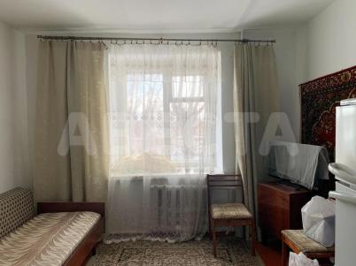 Продажа квартиры Омск.&nbsp;ул. 33-я Северная, 29