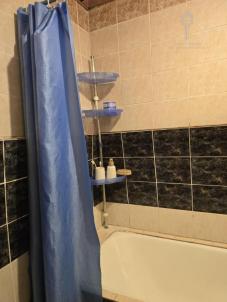 Продажа квартиры Омск.&nbsp;Солнечный, 4-я Любинская, 138/1