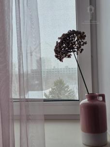 Продажа квартиры Омск.&nbsp;Солнечный, 4-я Любинская, 138/1