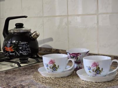 Продажа квартиры Омск.&nbsp;Солнечный, 4-я Любинская, 138/1