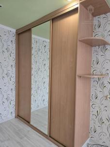 Продажа квартиры Омск.&nbsp;Солнечный, 4-я Любинская, 138/1