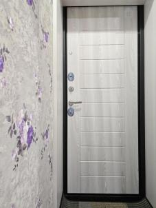 Продажа квартиры Омск.&nbsp;Солнечный, 4-я Любинская, 138/1