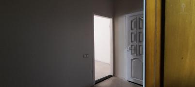 Аренда коммерческой недвижимости Омск.&nbsp;1-я Железнодорожная, 40/1