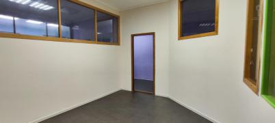 Аренда коммерческой недвижимости Омск.&nbsp;1-я Железнодорожная, 40/1