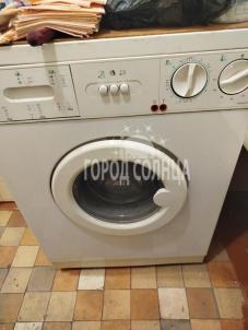 Продажа квартиры Омск.&nbsp;Кордный, Шинная 1-я, 62