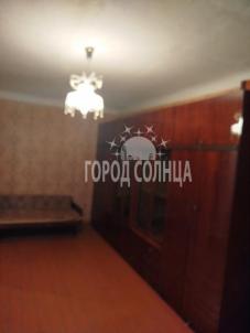 Продажа квартиры Омск.&nbsp;Кордный, Шинная 1-я, 62