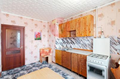 Продажа квартиры Омск.&nbsp;Мельничная улица 89к7